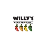 Local Business Willy's Mexicana Grill in Atlanta GA