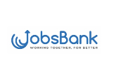 JobsBank