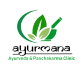 Ayurmana Ayurveda Panchakarma Center FZC