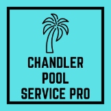 Local Business Chandler Pool Service Pro in Chandler AZ
