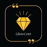 Local Business GlowCent in Jaipur RJ