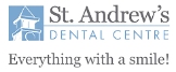 Local Business St. Andrew's Dental Centre in Aurora ON