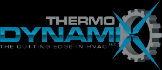 Local Business Thermodynamix Heating & Air Conditioning of Greenwich in Greenwich CT