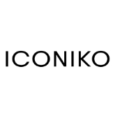 Local Business Iconiko - Artwork Online in Chatswood NSW