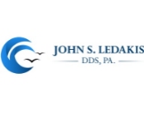 John S. Ledakis, DDS, PA