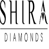 Local Business Shira Diamonds in Abilene TX