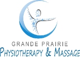 Local Business Grande Prairie Physiotherapy & Massage in Grande Prairie AB