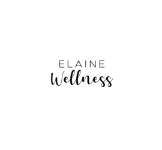 Elaine Wellness