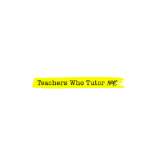NYC Teachers Who Tutor