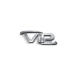 VIP Auto Lease of Long Island
