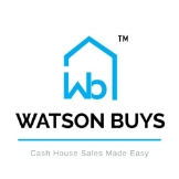 Sell My House Fast for Cash - Watson Buys