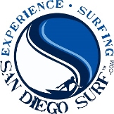 Local Business San Diego Surf in Oceanside CA