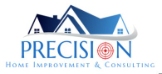 Precision Home Improvement and Consulting LLC