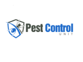 Local Business Pest Control Unit in Hawthorn VIC