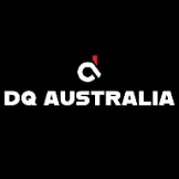 DQ Australia
