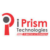 Local Business iPrism Technologies in Hyderabad TG