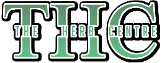 The Herb Centre