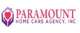 Local Business Home Care Crown Heights in Brooklyn NY