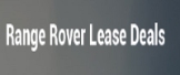 Range Rover Lease Deals