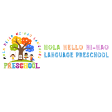 Local Business HOLA HELLO Ni Hao Language Preschool in Phoenix AZ