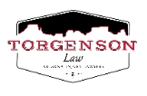 Local Business Torgenson Law in Phoenix AZ