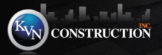 KVN Construction, Inc.