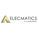 Local Business Elecmatics in Jaipur RJ
