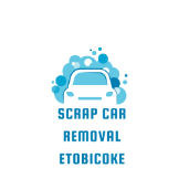 Scrap Car Removal Etobicoke
