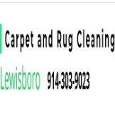 Carpet & Rug Cleaning Service Lewisboro