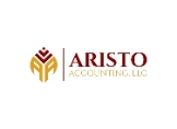 Local Business Aristo Accounting, LLC in New Lenox IL