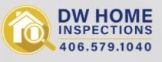DW home inspections