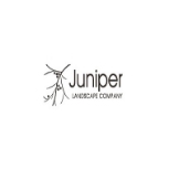 Juniper Landscape Contractors In San Diego CA