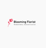 Local Business Blooming Florist in Petaling Jaya Selangor