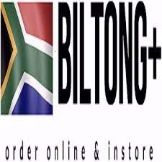 Local Business Biltong Plus in Wellsford Auckland