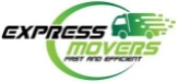 Local Business Express Movers in Auckland Auckland