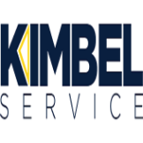 Local Business Kimbel Service Heating & Air Conditioning in Springdale AR