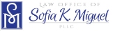Local Business Law Office of Sofia K. Miguel, PLLC in Puyallup WA