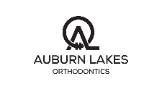 Local Business Auburn Lakes Orthodontics in Spring TX