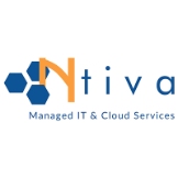 Ntiva // Chicago IT Support Location