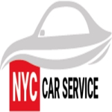 Local Business NYC Car Service in Jamaica NY