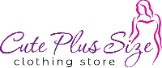 Local Business Cute Plus Size Clothing in Kirkland WA
