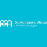 Dr. Muthanna Alrawi