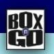 Local Business Box-n-Go, Storage Pods Van Nuys in Los Angeles CA