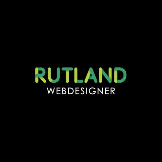 Local Business Rutland Webdesigner in Leicester England