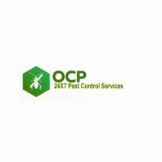 Local Business OCP Bed Bug Exterminator Omaha in Omaha NE