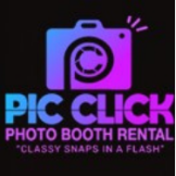 Local Business Pic Click Photobooth Rental in Nassau New Providence