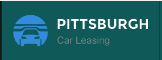 Pittsburg Car Leasing