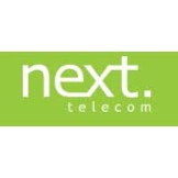 Next Telecom