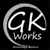 Local Business GKWorks - Career Consultant For Study Abroad MBBS and Immigration Abroad in New Delhi DL