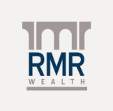 Local Business RMR Wealth Builders, Inc. in Teaneck NJ